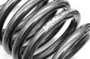MMX Lowering springs for BMW X3M F97 MMR08-1006
