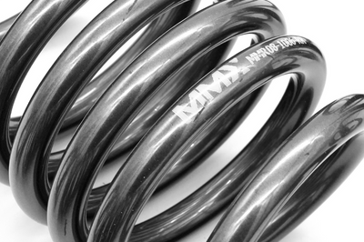 MMX Lowering springs for BMW X3M F97 MMR08-1006