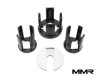 MMX Performance Billet Differential Inserts - BMW F2x / F3x MMR12-6001