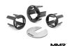MMX Performance Billet Differential Inserts - BMW F2x / F3x MMR12-6001
