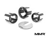 MMX Performance Billet Differential Inserts - BMW F2x / F3x MMR12-6001