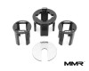 MMX Performance Billet Differential Inserts - BMW F2x / F3x MMR12-6001
