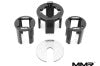 MMX Performance Billet Differential Inserts - BMW F2x / F3x MMR12-6001