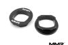 MMX Performance Billet Subframe Inserts - F2x/F3x MMR12-6002