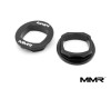 MMX Performance Billet Subframe Inserts - F2x/F3x MMR12-6002