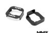 MMX Performance Billet Subframe Inserts - F2x/F3x MMR12-6002