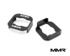 MMX Performance Billet Subframe Inserts - F2x/F3x MMR12-6002