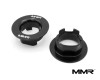 MMX Performance Billet Subframe Inserts - F2x/F3x MMR12-6002