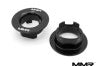 MMX Performance Billet Subframe Inserts - F2x/F3x MMR12-6002
