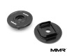 MMX Performance Billet Subframe Inserts - F2x/F3x MMR12-6002