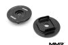 MMX Performance Billet Subframe Inserts - F2x/F3x MMR12-6002