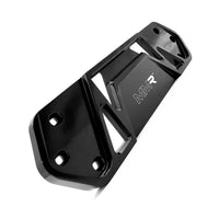 MMR Rear Underbody Chassis Brace For MINI MMR13-1401-R