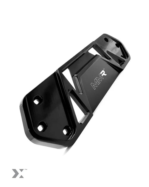 MMR Rear Underbody Chassis Brace For MINI MMR13-1401-R