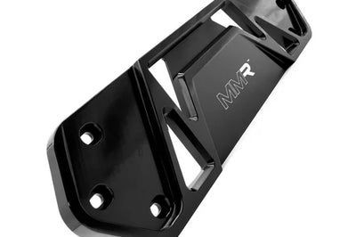 MMR Centre Underbody Chassis Brace For MINI MMR13-1401-M