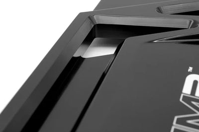 MMR Centre Underbody Chassis Brace For MINI MMR13-1401-M