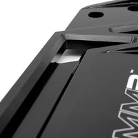 MMR Rear Underbody Chassis Brace For MINI MMR13-1401-R