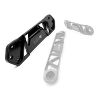 MMR Rear Underbody Chassis Brace For MINI MMR13-1401-R