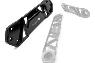 MMR Rear Underbody Chassis Brace For MINI MMR13-1401-R