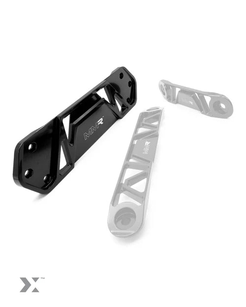 MMR Centre Underbody Chassis Brace For MINI MMR13-1401-M
