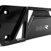 MMR Rear Underbody Chassis Brace For MINI MMR13-1401-R