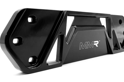 MMR Rear Underbody Chassis Brace For MINI MMR13-1401-R
