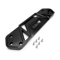 MMR Rear Underbody Chassis Brace For MINI MMR13-1401-R