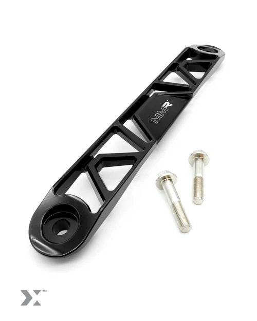 MMR 3-Piece Complete Underbody Chassis Brace Set For MINI MMR13-1404FK