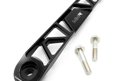 MMR 3-Piece Complete Underbody Chassis Brace Set For MINI MMR13-1404FK