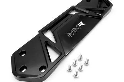 MMR 3-Piece Complete Underbody Chassis Brace Set For MINI MMR13-1404FK