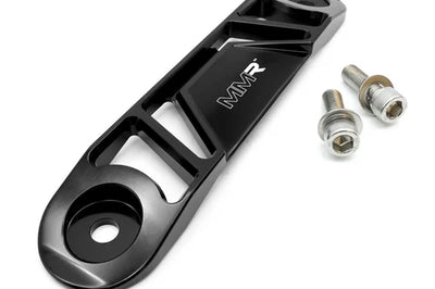 MMR 3-Piece Complete Underbody Chassis Brace Set For MINI MMR13-1404FK