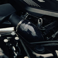 MMX Performance Silicone Intake Hose For BMW B58 MMR16-0501