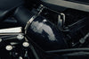 MMX Performance Silicone Intake Hose For BMW B58 MMR16-0501