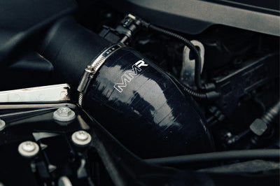 MMX Performance Silicone Intake Hose For BMW B58 MMR16-0501