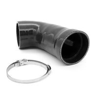 MMX Performance Silicone Intake Hose For BMW B58 MMR16-0501