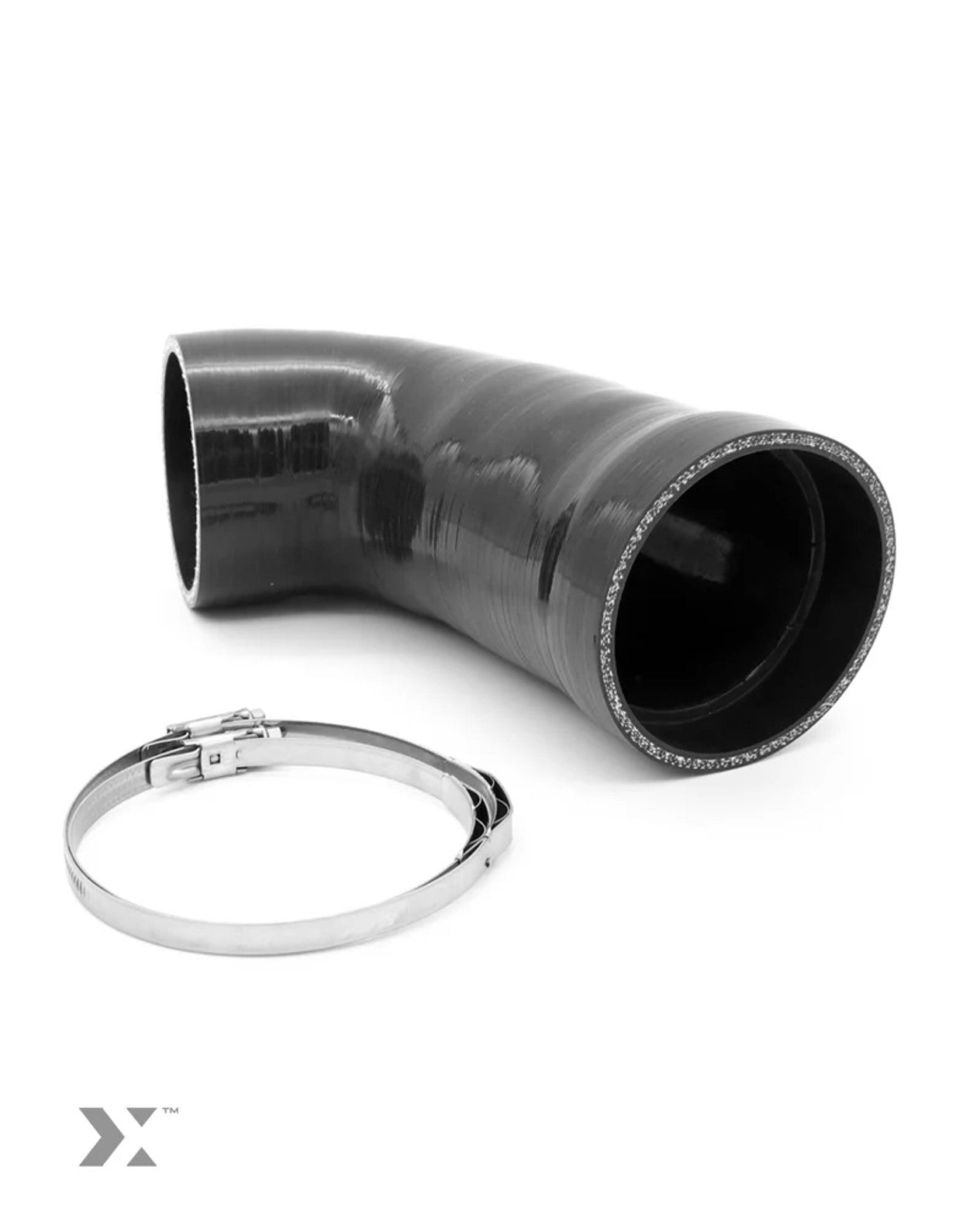 MMX Performance Silicone Intake Hose For BMW B58 MMR16-0501