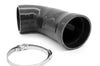 MMX Performance Silicone Intake Hose For BMW B58 MMR16-0501