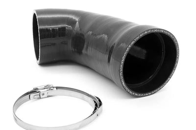 MMX Performance Silicone Intake Hose For BMW B58 MMR16-0501