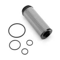 MMR O-Ring service kit for MMR B58 Oil Filter And Housing MMR17-0000