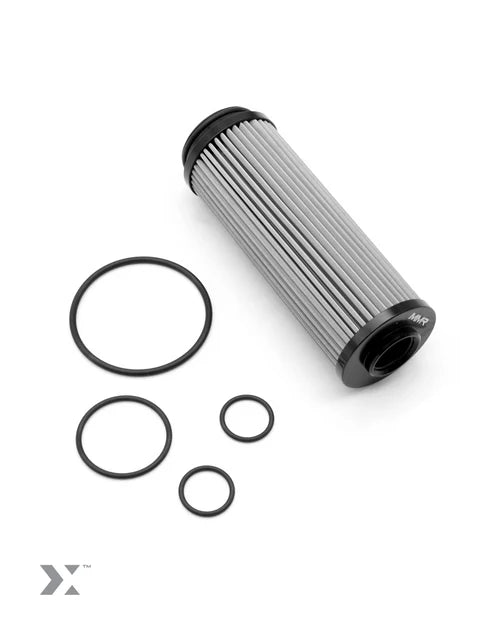MMR O-Ring service kit for MMR B58 Oil Filter And Housing MMR17-0000