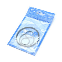 MMR O-Ring service kit for MMR B58 Oil Filter And Housing MMR17-0000