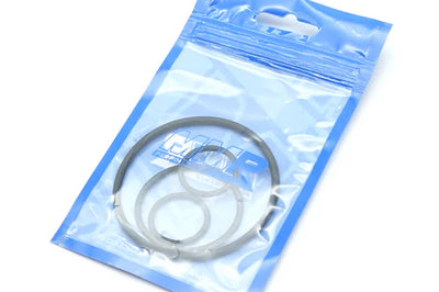 MMR O-Ring service kit for MMR B58 Oil Filter And Housing MMR17-0000
