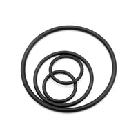 MMR O-Ring service kit for MMR B58 Oil Filter And Housing MMR17-0000