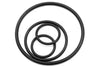 MMR O-Ring service kit for MMR B58 Oil Filter And Housing MMR17-0000