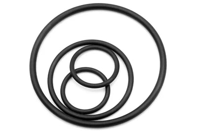 MMR O-Ring service kit for MMR B58 Oil Filter And Housing MMR17-0000