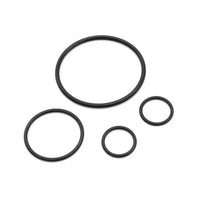 MMR O-Ring service kit for MMR B58 Oil Filter And Housing MMR17-0000