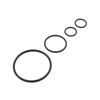 MMR O-Ring service kit for MMR B58 Oil Filter And Housing MMR17-0000