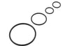 MMR O-Ring service kit for MMR B58 Oil Filter And Housing MMR17-0000