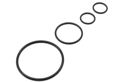 MMR O-Ring service kit for MMR B58 Oil Filter And Housing MMR17-0000