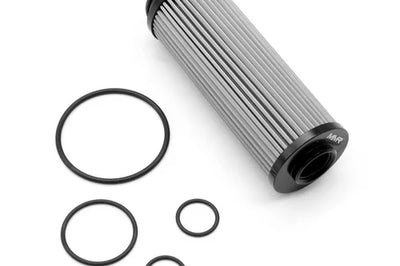 MMR O-Ring service kit for MMR B58 Oil Filter And Housing MMR17-0000