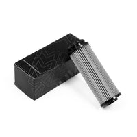 MMR Lifetime Oil Filter For BMW B58 & B57 MMR17-1502